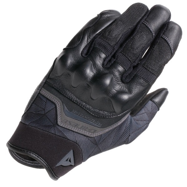 Dainese Dainese ermex gloves 604